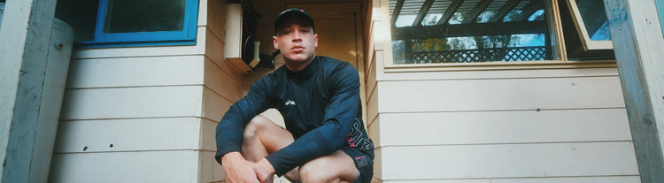 Rops1 Official Merch – Rops1 Merch